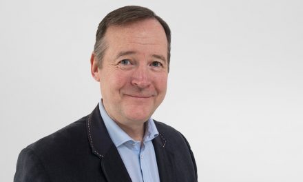 Excello expands East Midlands team with litigation and dispute resolution specialist