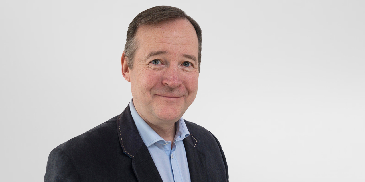 Excello expands East Midlands team with litigation and dispute resolution specialist