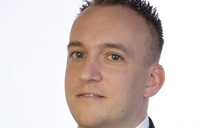 Green energy risk warning for East Midlands developers and landowners as renewable projects gather pace