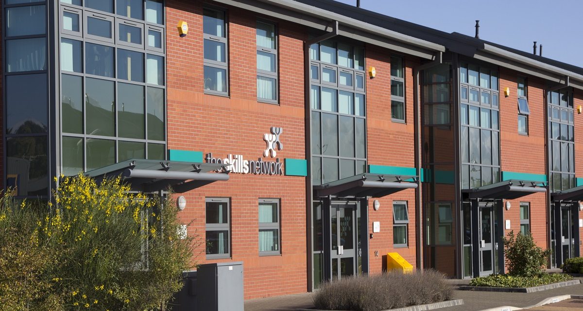 Radical career changes most likely to happen at 28 in the East Midlands
