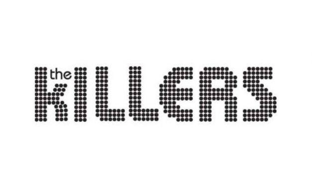 THE KILLERS IMPLODING THE MIRAGE TOUR RESCHEDULED TO 2022