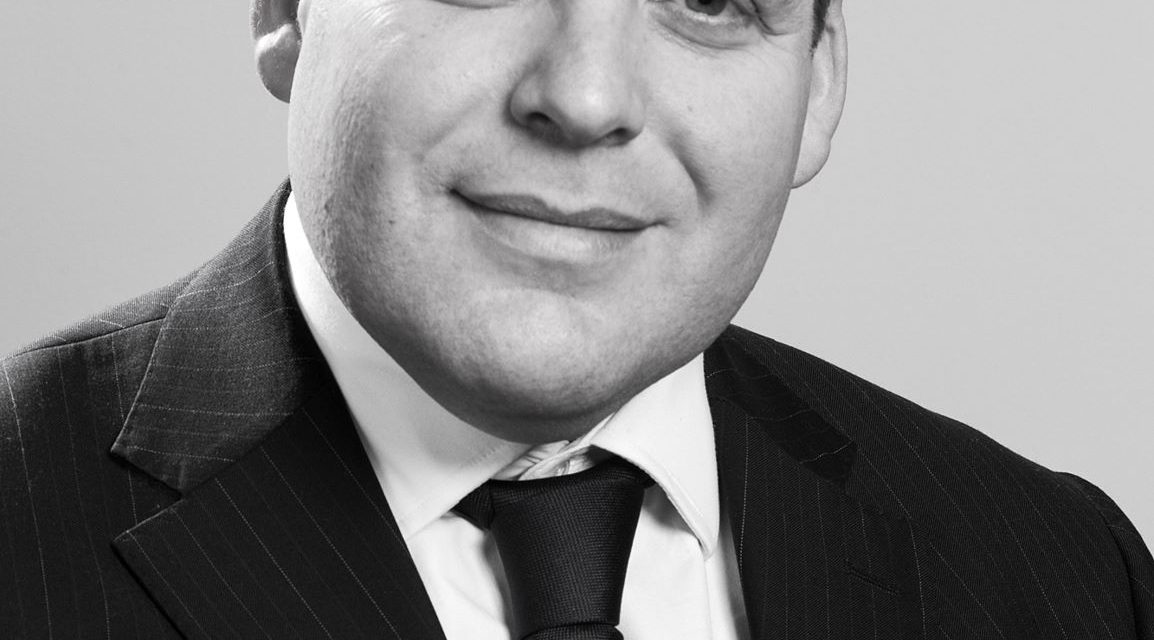 MAVEN CAPITAL PARTNERS AQUIRES NOTTINGHAM PROPERTY FOR £3.7 MILLION