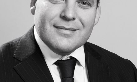 MAVEN CAPITAL PARTNERS AQUIRES NOTTINGHAM PROPERTY FOR £3.7 MILLION