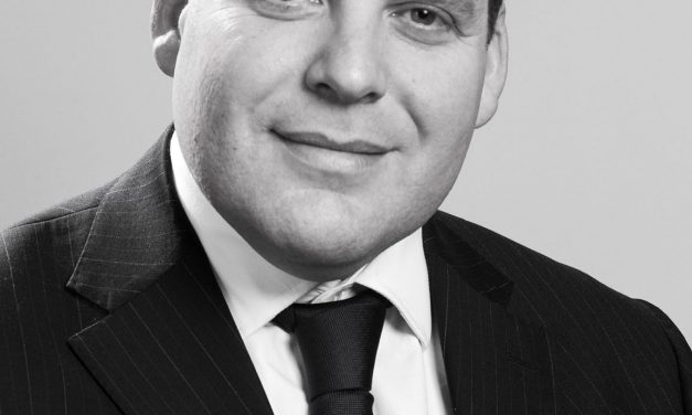 MAVEN CAPITAL PARTNERS AQUIRES NOTTINGHAM PROPERTY FOR £3.7 MILLION