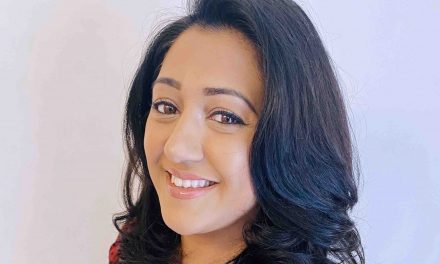 Leicester-local appointed by SME bank to support East Midland’s businesses