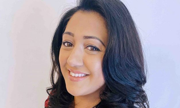 Leicester-local appointed by SME bank to support East Midland’s businesses