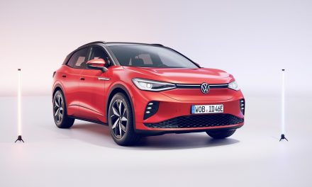 Long range and rapid charging: the battery system is at the heart of the Volkswagen ID.3, ID.4 and ID.4 GTX