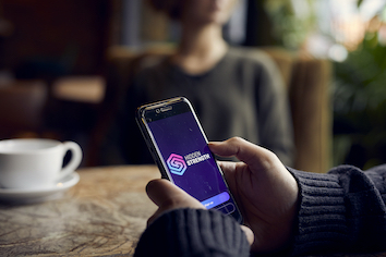 New app to offer 24/7 access to free therapy for young people in the East Midlands