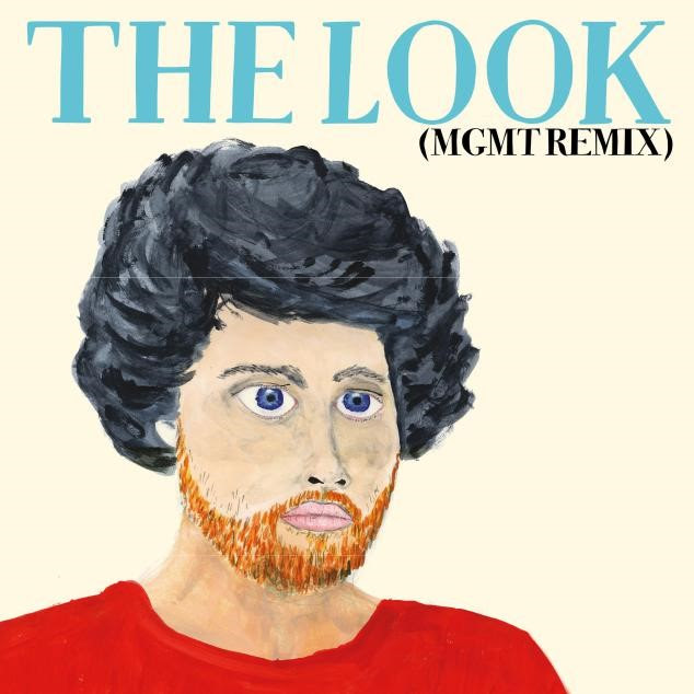 Metronomy share MGMT remix of ‘The Look’ & announce UK/EU 2022 tour dates