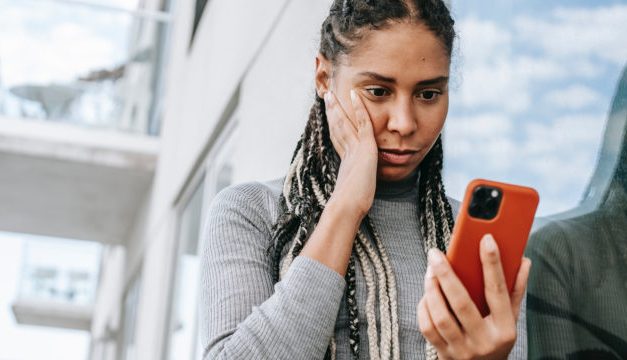 48% Of UK Businesses Impacted By Fake Reviews And Negative Social Media Posts In The Last Year