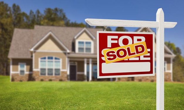 How the East Midlands generation rent can turn into generation buy