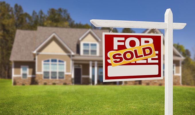 How the East Midlands generation rent can turn into generation buy