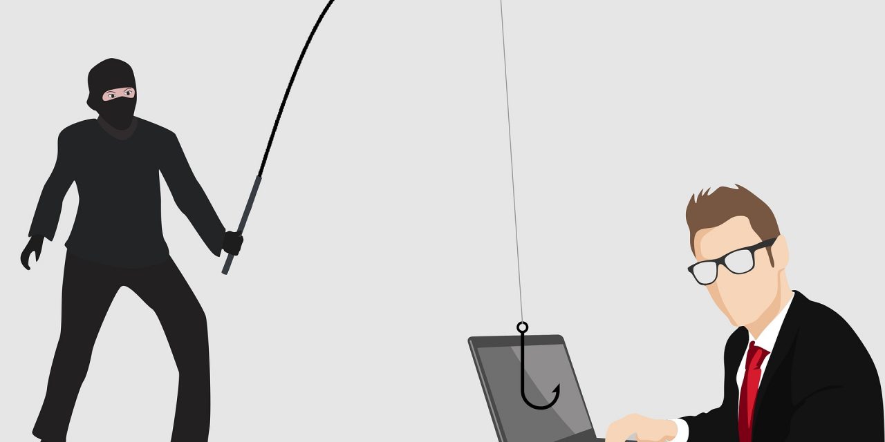DeltaNet International Launches Phishing Simulation Tool to Help Organisations with Cybersecurity Awareness Training