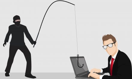 DeltaNet International Launches Phishing Simulation Tool to Help Organisations with Cybersecurity Awareness Training