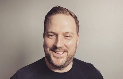 Digital Ethos appoints growth consultant to accelerate its ambitious development strategy