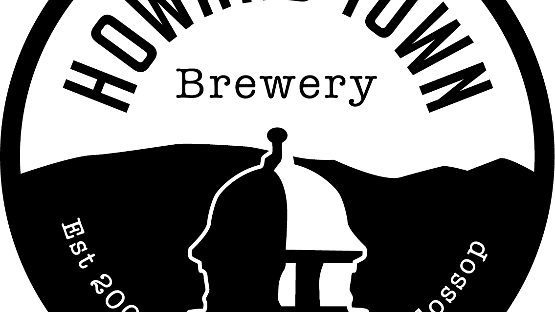 MEIF Debt Finance backs Derbyshire brewery with £150,000 funding package