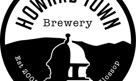 MEIF Debt Finance backs Derbyshire brewery with £150,000 funding package