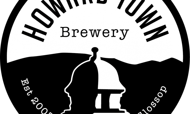 MEIF Debt Finance backs Derbyshire brewery with £150,000 funding package