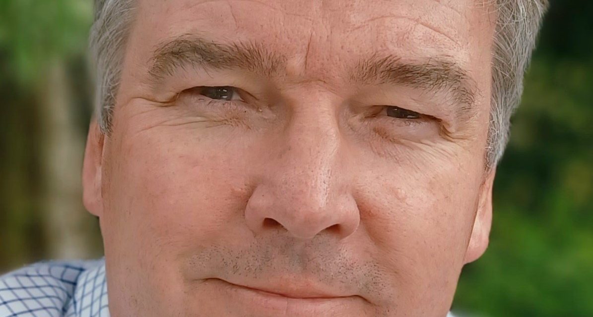 Midlands firm, Edwin James Group, appoints new health, safety and environment director