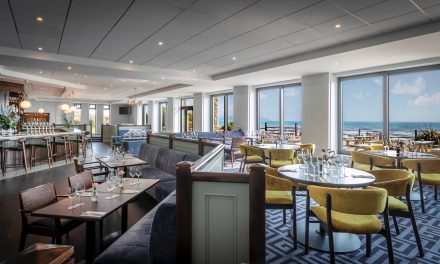 CHOICE HOTELS EUROPE CONTINUES GROWTH WITH ADDITION OF NEW HOTEL IN DUBLIN, IRELAND