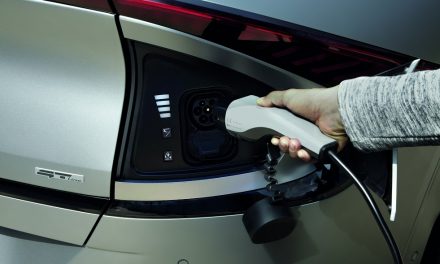 Kia’s EV6 reimagines the electric vehicle ownership experience