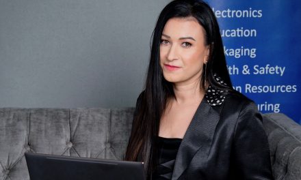 Translation and localisation services company PAB Languages unveils new multilingual website