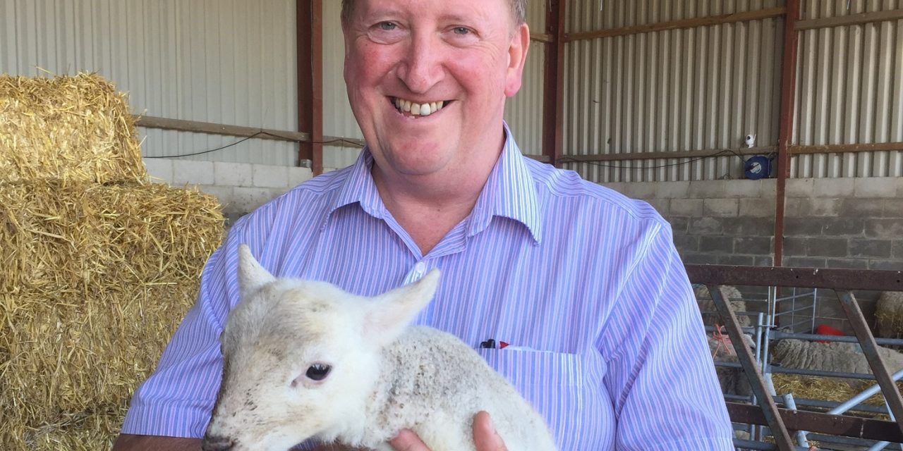 Appeal in memory of Croots Farm Shop owner raises more than £7,000