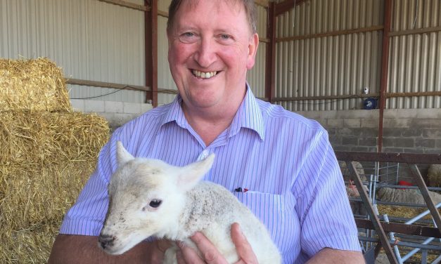 Appeal in memory of Croots Farm Shop owner raises more than £7,000
