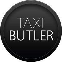 Global taxi market bounces back: Taxi Butler’s Industry Report shows 72.69% growth by Q2 next year