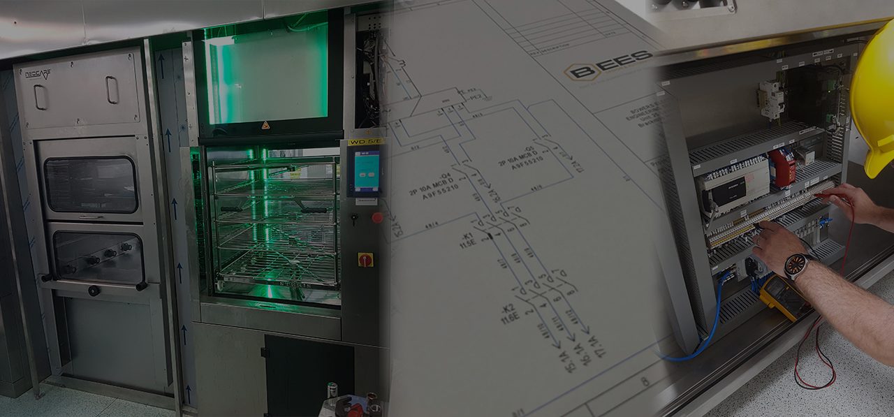 Northampton engineering firm secures £250,000 growth package