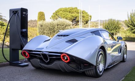 Hispano Suiza and Power Electronics announce a collaboration agreemen