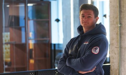 British Esports announces Vexed Gaming CGO, Mark Weller as manager of Team Britain at the Global Esports Games, with Ryan Hart, TeaGuvnor and Dota Valkyries helping to select talent