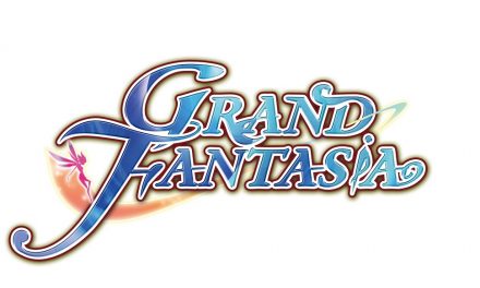 Grand Fantasia Patch 35: Ultimate Force Introduces Additional End-Game Content, Seasonal Events, and more
