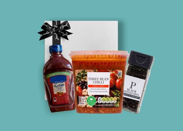 Robinson wins ‘Best Custom Packaging Solutions Provider’