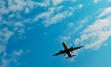 HOLIDAY HUNGRY MILLENIALS PREDICTED TO DRIVE TRAVEL BOOM – After Vaccination Roll-Out Halted Young Travellers in 2021
