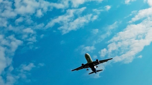 HOLIDAY HUNGRY MILLENIALS PREDICTED TO DRIVE TRAVEL BOOM – After Vaccination Roll-Out Halted Young Travellers in 2021