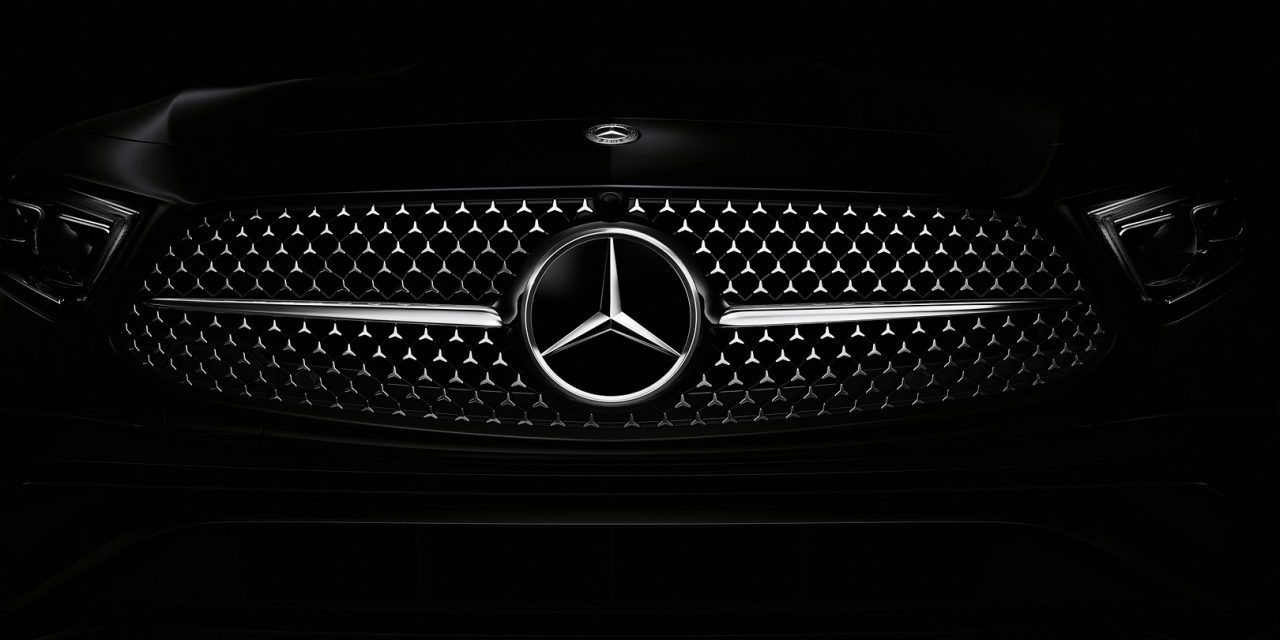 Best Global Brands 2021: Mercedes-Benz once again world’s most valuable luxury car brand