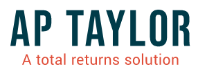 MEIF Maven Debt Finance supports AP Taylor with £750,000 funding package