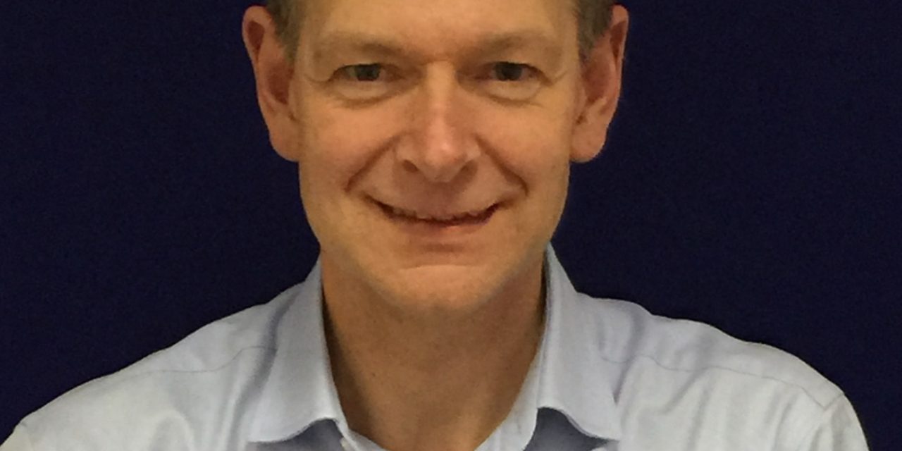Henry Brothers appointed on DfE’s 2021 Construction Framework
