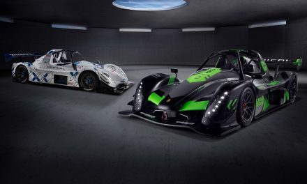 Upgrades for Radical’s critically acclaimed SR3 XX and SR10 for 2022 model year