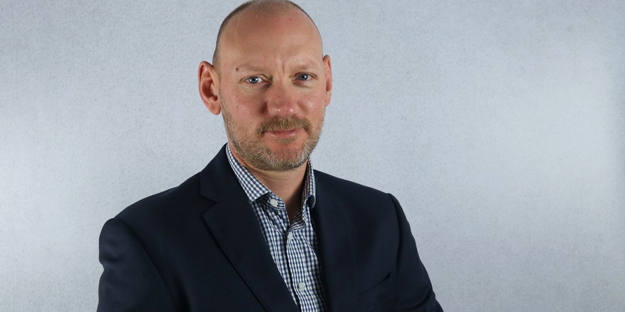 BSP Consulting appointed on hospitals framework