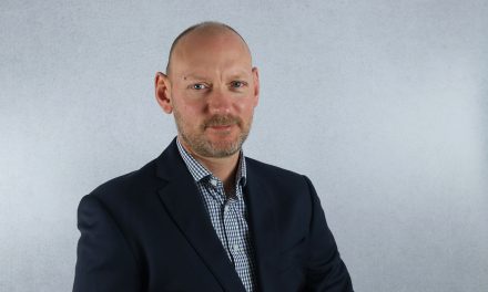 BSP Consulting appointed on hospitals framework