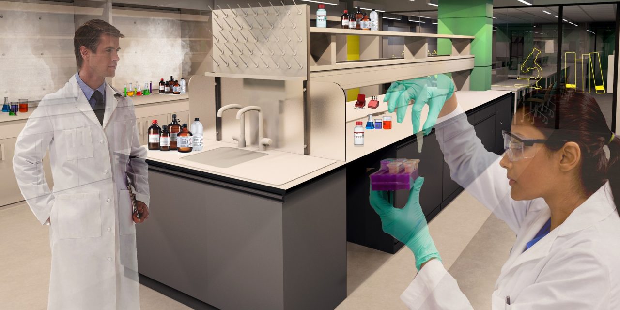 Henry Brothers appointed on £12m refurb project at The University of Manchester