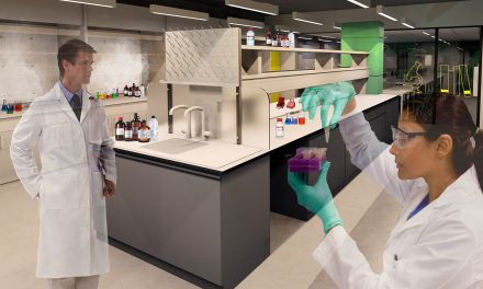 Henry Brothers appointed on £12m refurb project at The University of Manchester