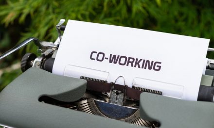 Things you should outsource to make your business more efficient
