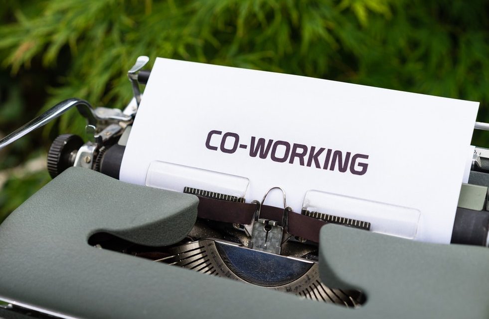 Things you should outsource to make your business more efficient