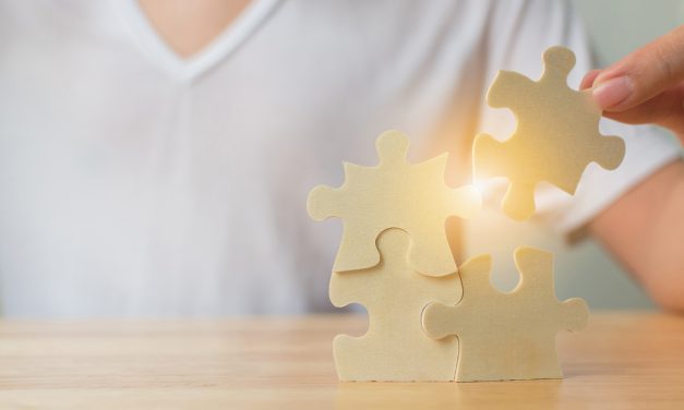 What the heck is integrated marketing?