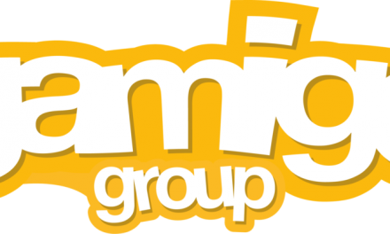 gamigo group announces the formation of a launch department to increase its publishing efforts