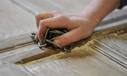 Inspiring the next generation of craftspeople: Artichoke announces its second year of the School of Furniture