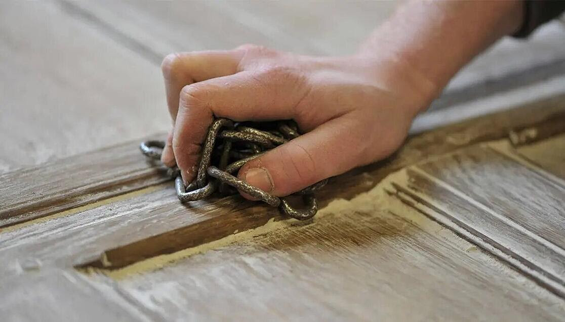 Inspiring the next generation of craftspeople: Artichoke announces its second year of the School of Furniture